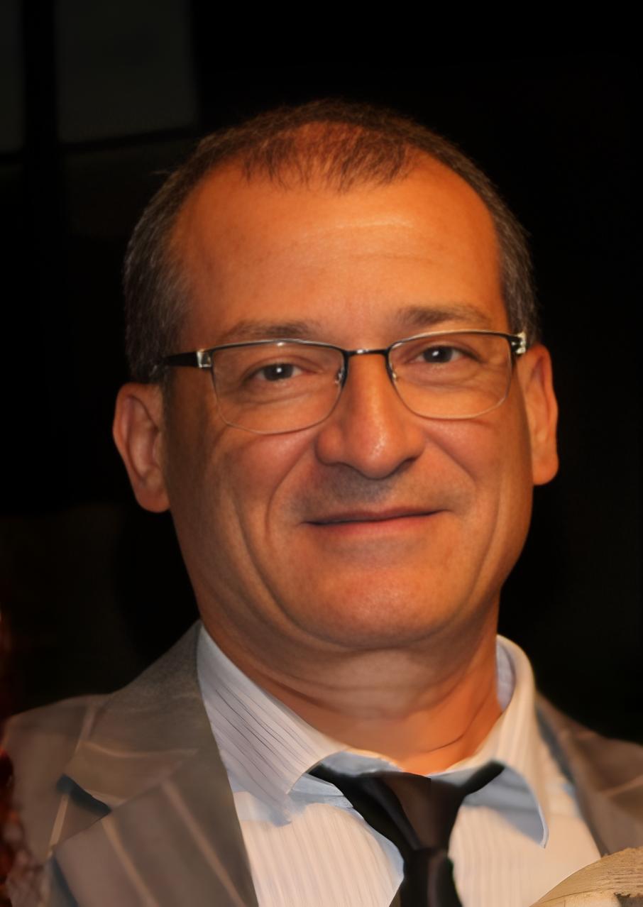 Valdenito Gonçalves de  Almeida